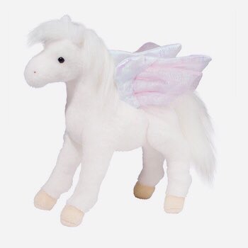 Jiminthe prettiest and he knows it