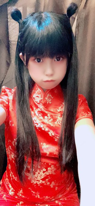 黒咲りあんのTwitter画像15