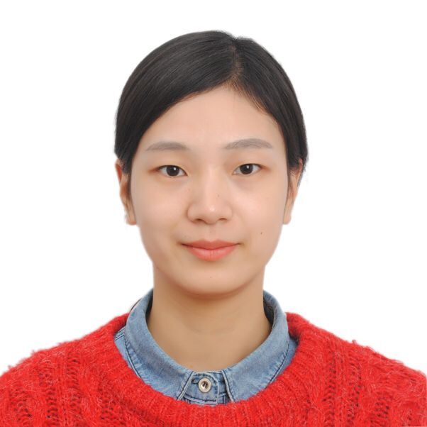 Meet Bree Wang, who works in Sales at Magicraft! Bree’s favorite part of her job is helping clients take their games from concept to reality :)

#manufacturing #boardgame #boardgamegeek #bgg #bggcommunity  #geek #gamer #cardgame #cards #puzzles #games #fun #Magicraft #team #sales