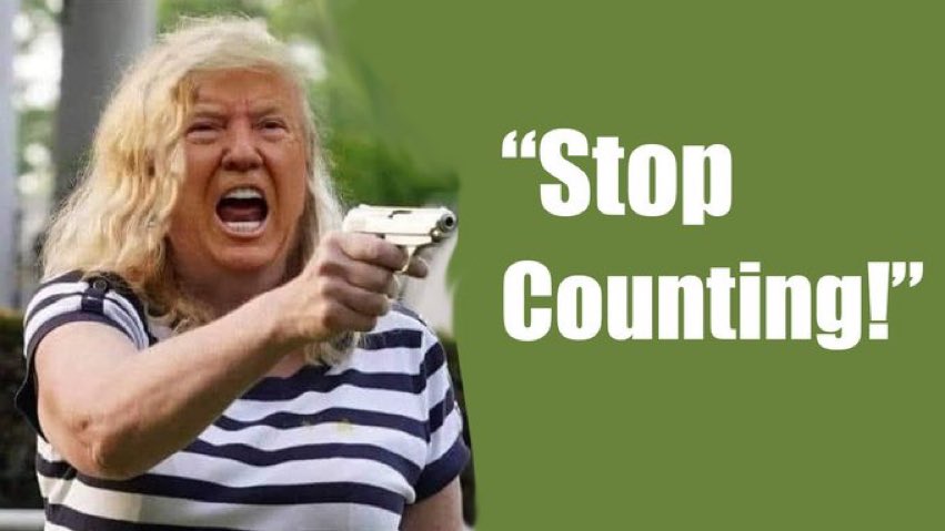 notcapnamerica's tweet photo. I CANT BREATHE https://t.co/EpH2uII4P3