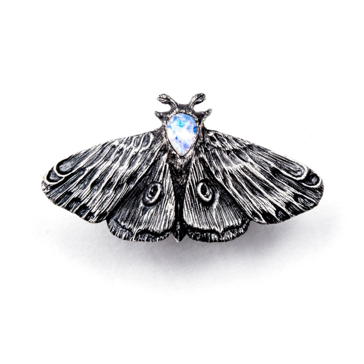 chamoulie's tweet image. Propose to me with this or don't bother