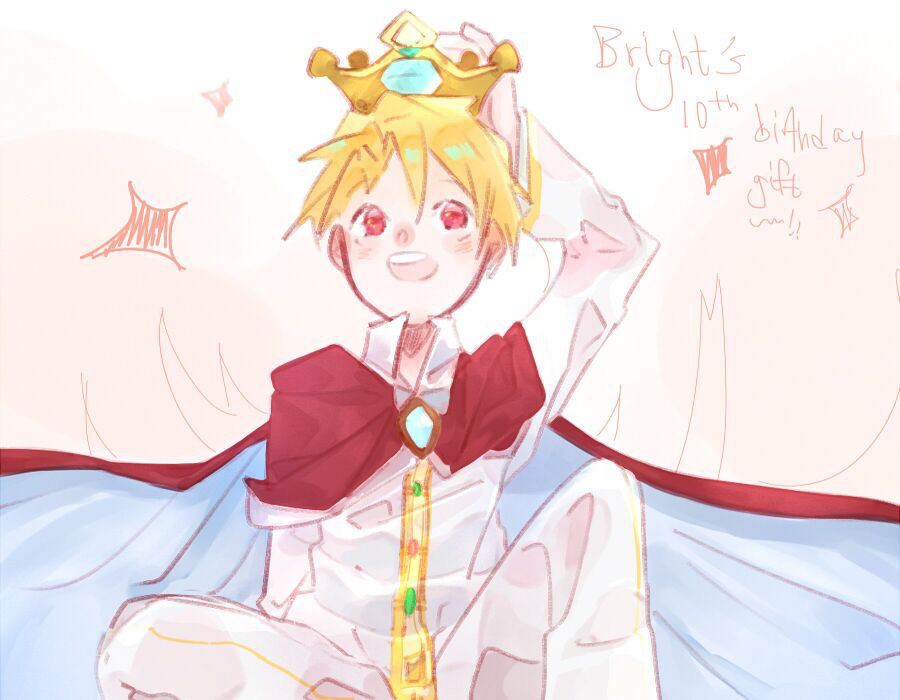 IsabelaLi4's tweet photo. futagohime stuff https://t.co/nnNVtC5kyr