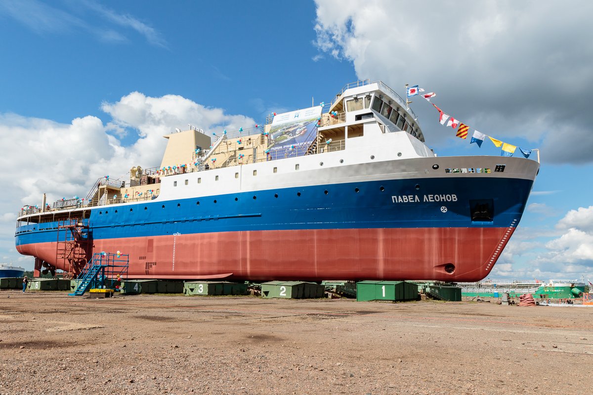 bazz linser tweet media