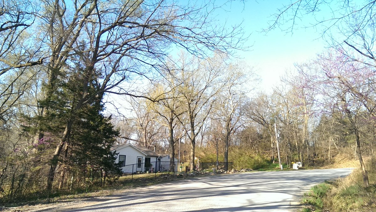 New Blogpost: Encylopedia Britannica.

55degrees.us/encyclopedia-b…