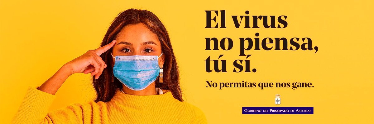 Pablo I. Fdez. Muñiz (@pifermu) on Twitter photo 