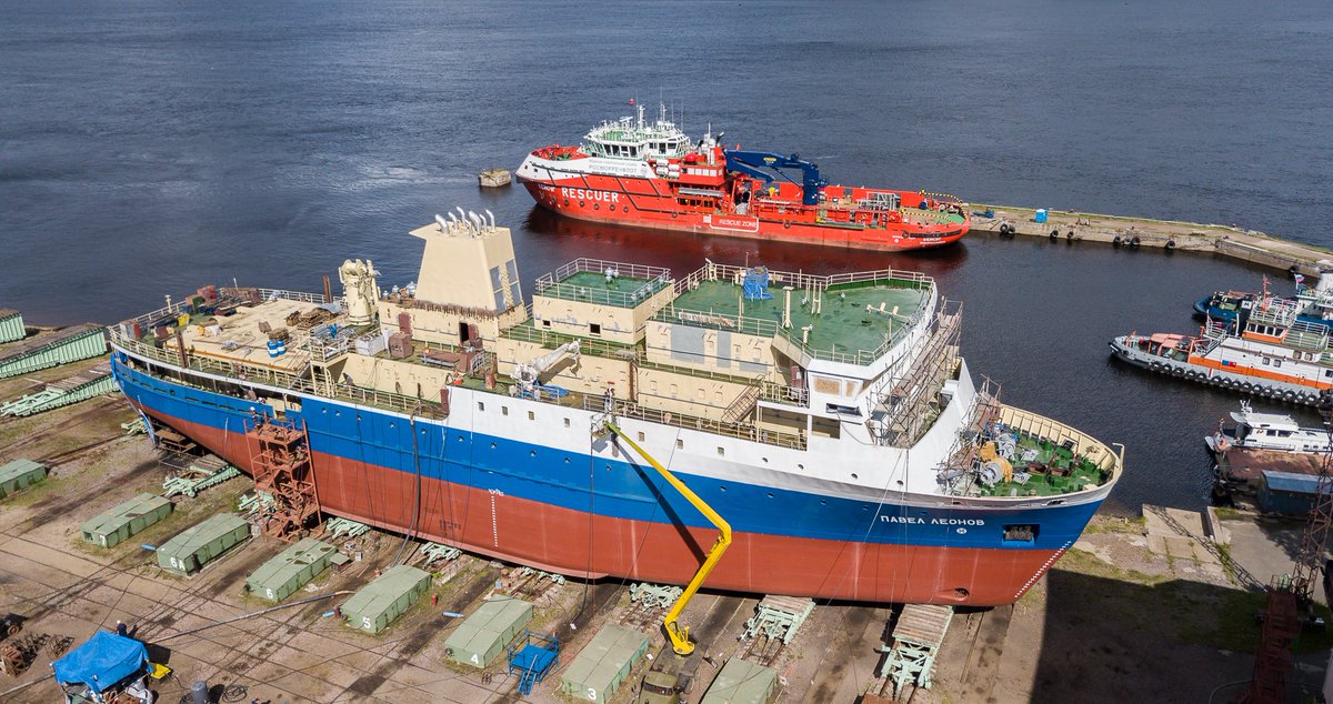 bazz linser tweet media