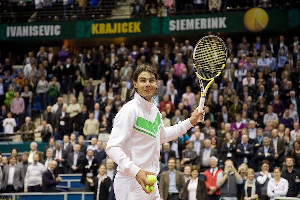 1000 wins! Well done Rafa!

atptour.com/en/news/rafael…

#atptour #Rafa1000