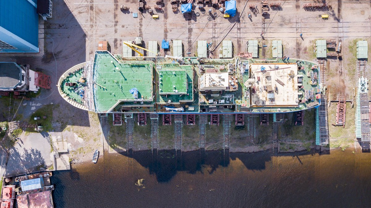 bazz linser tweet media