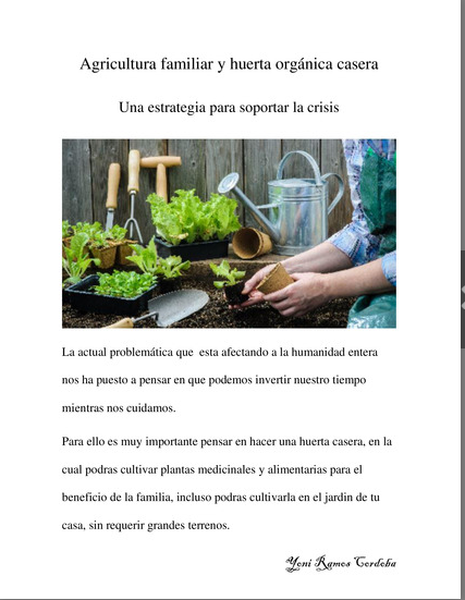 Yoni Ramos tweet media