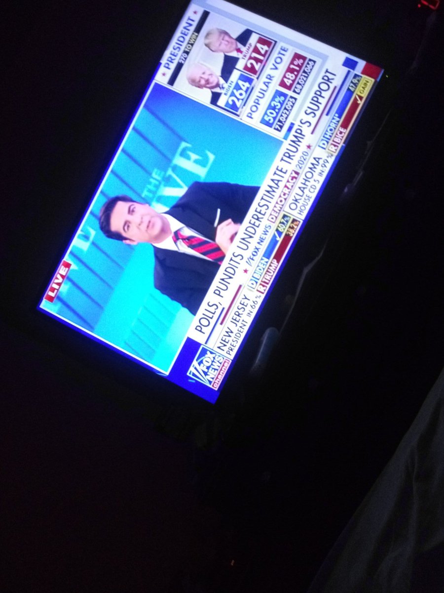 IdamaeAnderson1's tweet photo. @JoeBiden @TheJuanWilliams 😂😘
@JesseBWatters 😭😭😭 https://t.co/0REoCjDwi2