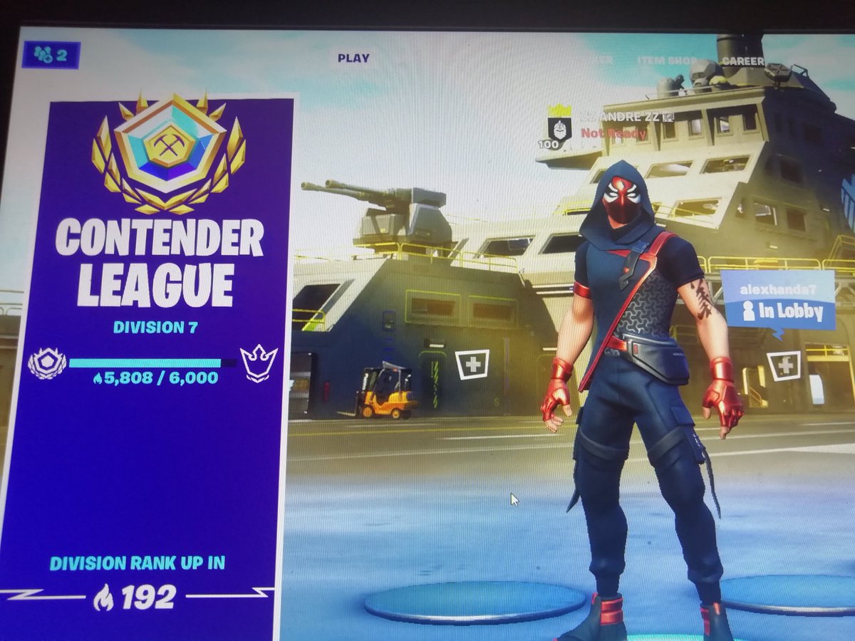 andre85979841's tweet photo. alguien para jugar arena duos   Mi  ID  Es  ZZ ANDRE ZZ https://t.co/jsD8jWyhDr