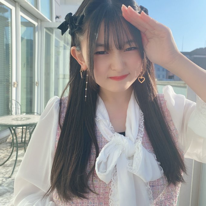 Twitterのコスプレ画像60