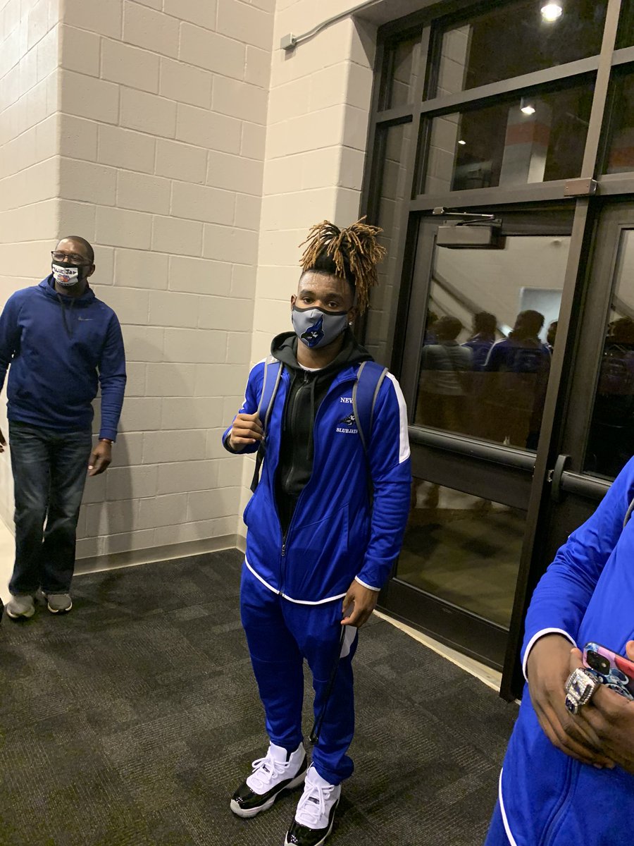 Ronald Pearson (@ronaldp17127289) on Twitter photo <a href="/JavontaePearson/">Javontae Pearson</a> in a game against Kirby had 24pts 6 assists @42_sports <a href="/ARBBCombine/">Arkansas Basketball Combine</a> <a href="/TayTapes870/">Tay Brown 💎</a> <a href="/elitesportz_bb/">Elite Sports</a> <a href="/JavontaePearson/">Javontae Pearson</a> in a game against Kirby had 24pts 6 assists @42_sports <a href="/ARBBCombine/">Arkansas Basketball Combine</a> <a href="/TayTapes870/">Tay Brown 💎</a> <a href="/elitesportz_bb/">Elite Sports</a>
