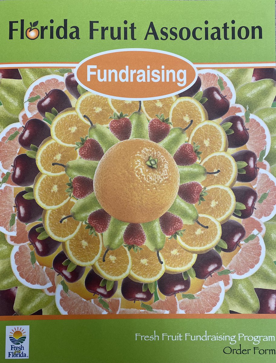 sdms_ffa's tweet photo. *ATTENTION* 
South Dearborn Middle FFA is so excited to get started in the tradition of participating in the FFA Fruit Fundraiser! If you are interested in ordering you can either message us on here, contact a SDMS FFA member, or email Ms. Knight!  #ffafruitsale #inffa https://t.co/7WqqlEmF6X