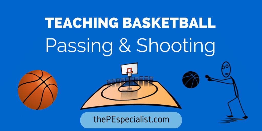 Ben Landers tweet media