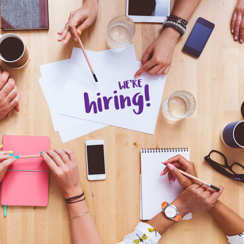 SummerlandCU's tweet photo. We're looking for a 𝗠𝗮𝗿𝗸𝗲𝘁𝗶𝗻𝗴 𝗠𝗮𝗻𝗮𝗴𝗲𝗿 to join our team!

This is an exciting opportunity for a vibrant and energetic individual to lead our Marketing team at our Head Office in Lismore, NSW.

Find out more and apply 👇 
https://t.co/OiQja3GzIM https://t.co/RVwvns0uBi