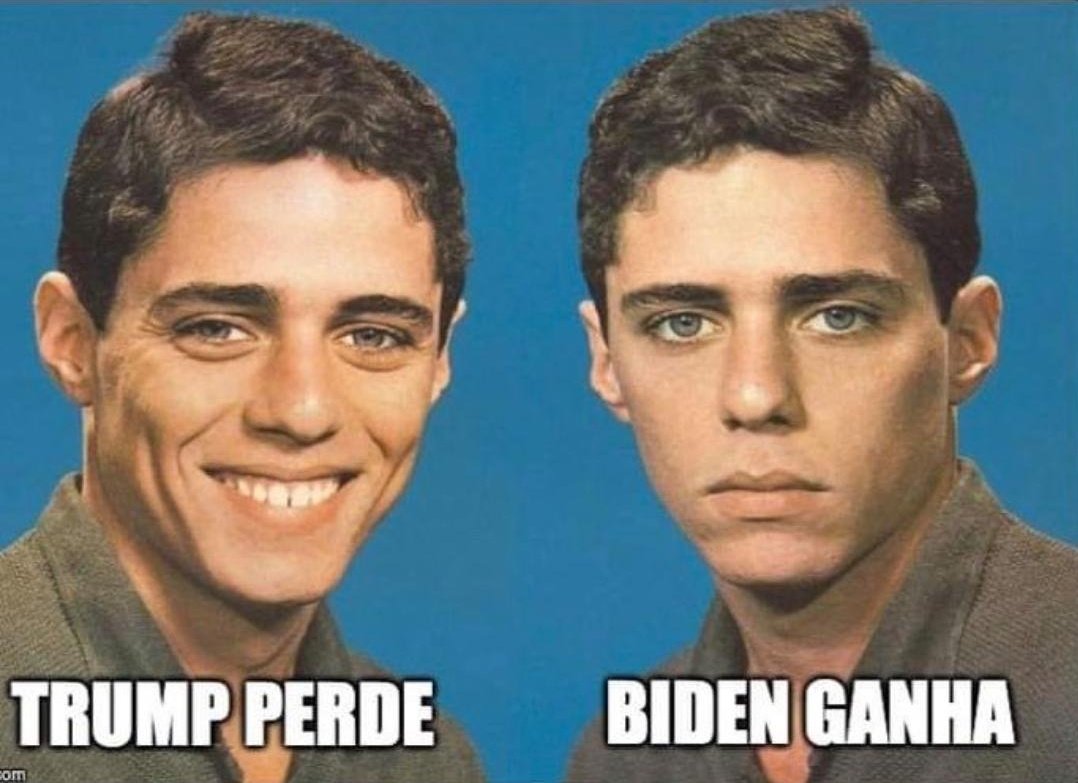 samiabomfim's tweet photo. Esse é o espírito. https://t.co/QCTPuFOyZe