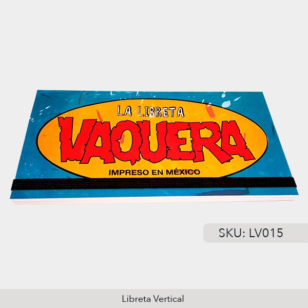 punta_libre's tweet photo. La sátira puede ser llevada de una película o un libro, hasta la portada de una libreta. Punta Libre tiene libretas disponibles en @TiendaUNAM en el stand turquesa, a precios especiales!!
#libretavertical #minilibreta #killbill #librovaquero #naranjamecanica #satira #cu #cdmx https://t.co/HqeXjBE1CX