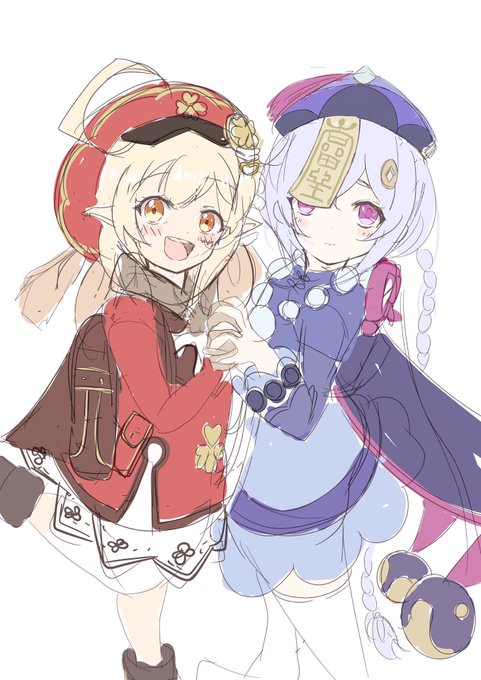 ใใใใใคใใฏใฌใผใกใใใจไธไธใกใใใฎใใใใ