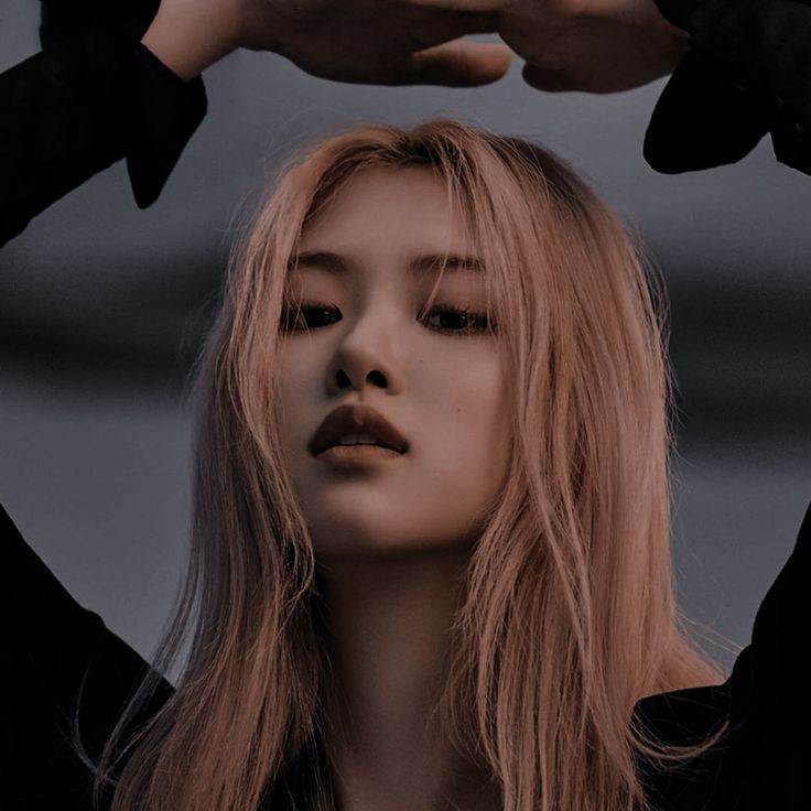 twitter habis kena limit:(
butuh mutualan baru
mutualan? rt/like
fb pelan² yaa

fambest? dm

#roleplayerindonesia #roleplayer #roleplayerkpop #roleplayerindo #roleplayaccount #roleplaying #roleplaykpop