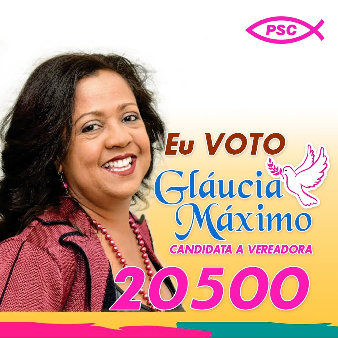 Duh35730649's tweet photo. #juntossamosmais
#glauciamaximos
#alutacontinua
#poderdamulher https://t.co/vMY4jj5a2T