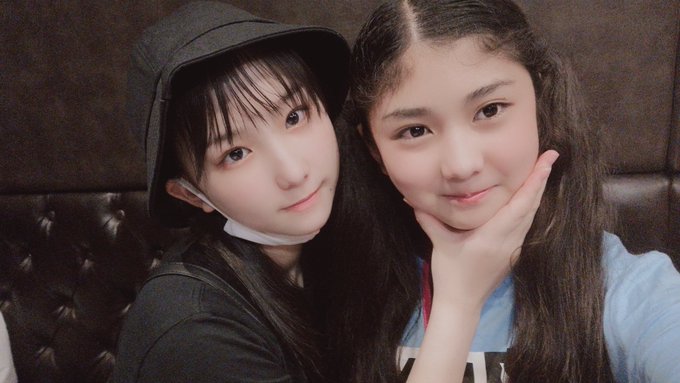 Twitterのコスプレ画像15