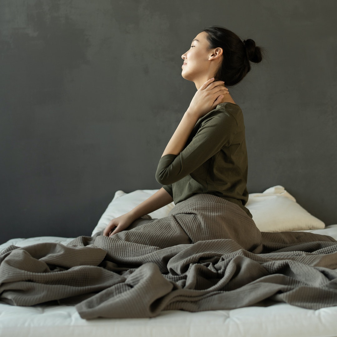 DrDavidHanscom's tweet image. My mission is to help all participants directly enhance their body's potential to heal and thrive; even in these uncertain times! #theDOCjourney #drdavidhanscom #anxietyfree #selfempowerment #breakfree #chronicpain #brainrewire #backincontrol 
thedocjourney.com