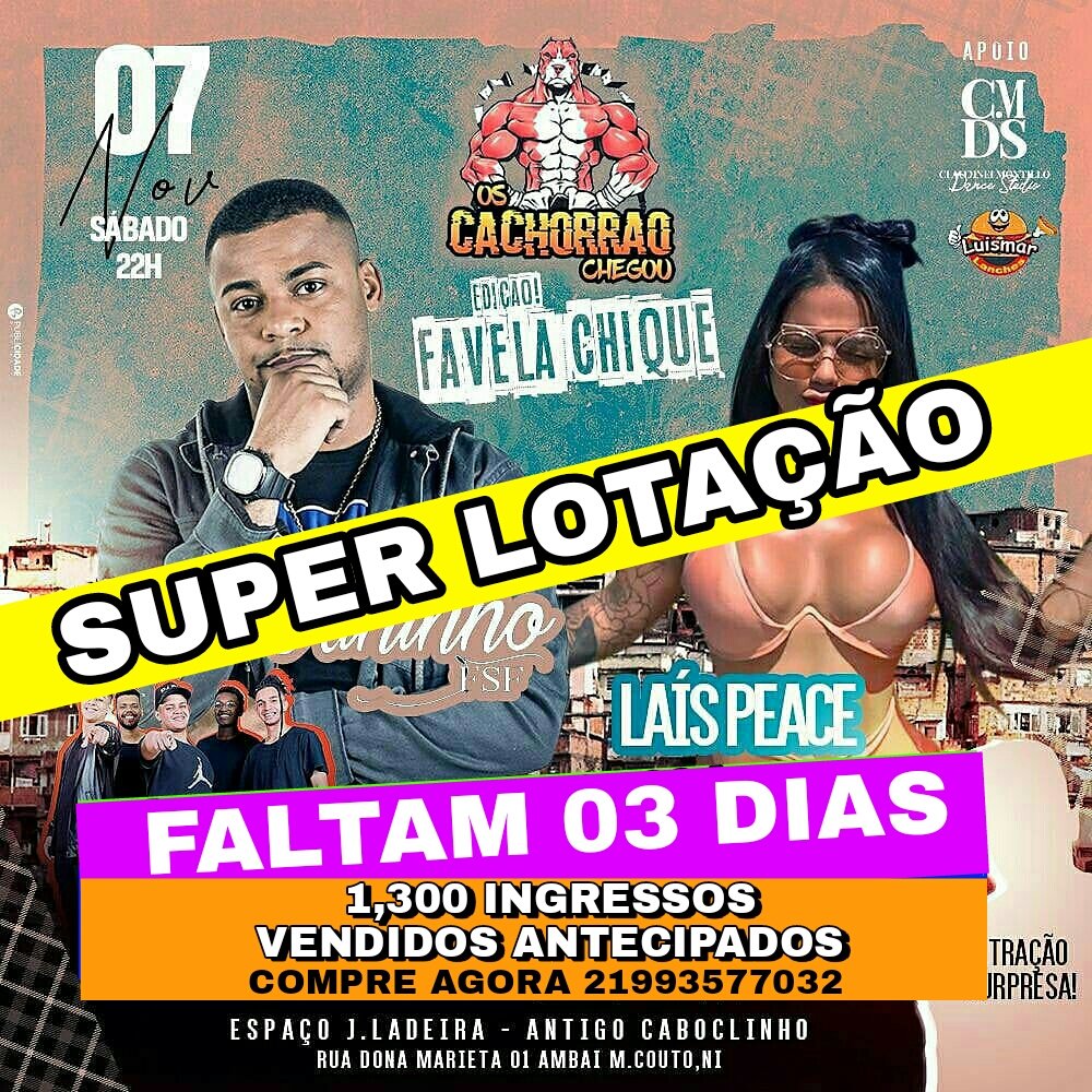 Galera vem q lá eu te explico....
vem q vem...
EXPLANA PRA GERAL OS CACHORRÃO CHEHOOOOOO......
<a href="/GlaucioBraga4/">D a s s o</a> <a href="/Rafaelgloriaaa1/">Rafaelgloriaaa irá jovem vasco</a> <a href="/luismarcardozo/">BOLADÂO LANCHES M.COUTO</a> @diias_luciiano <a href="/giullysantt/">giullyyyy♏</a> <a href="/Karollina_19/">Kââh Silva</a> <a href="/vicente58757340/">@pretin - de Paris 💢</a> <a href="/BrTorres6/">brau</a>