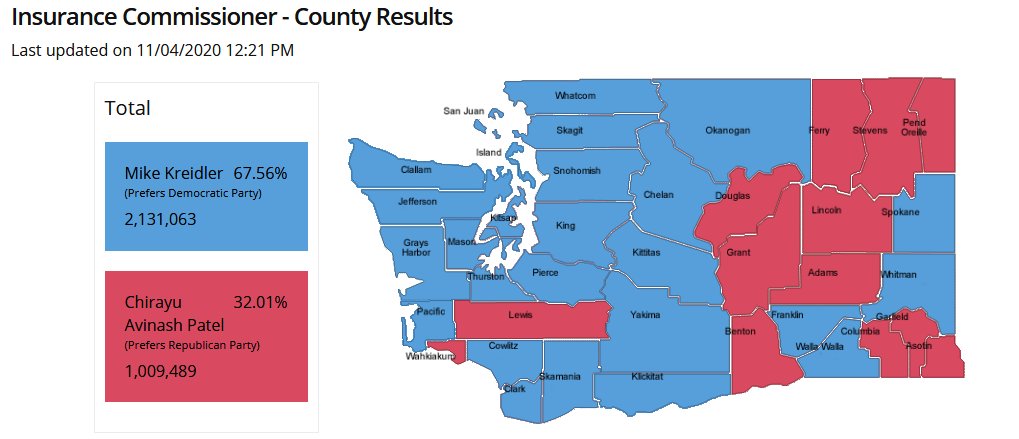 Ryan Brune tweet media