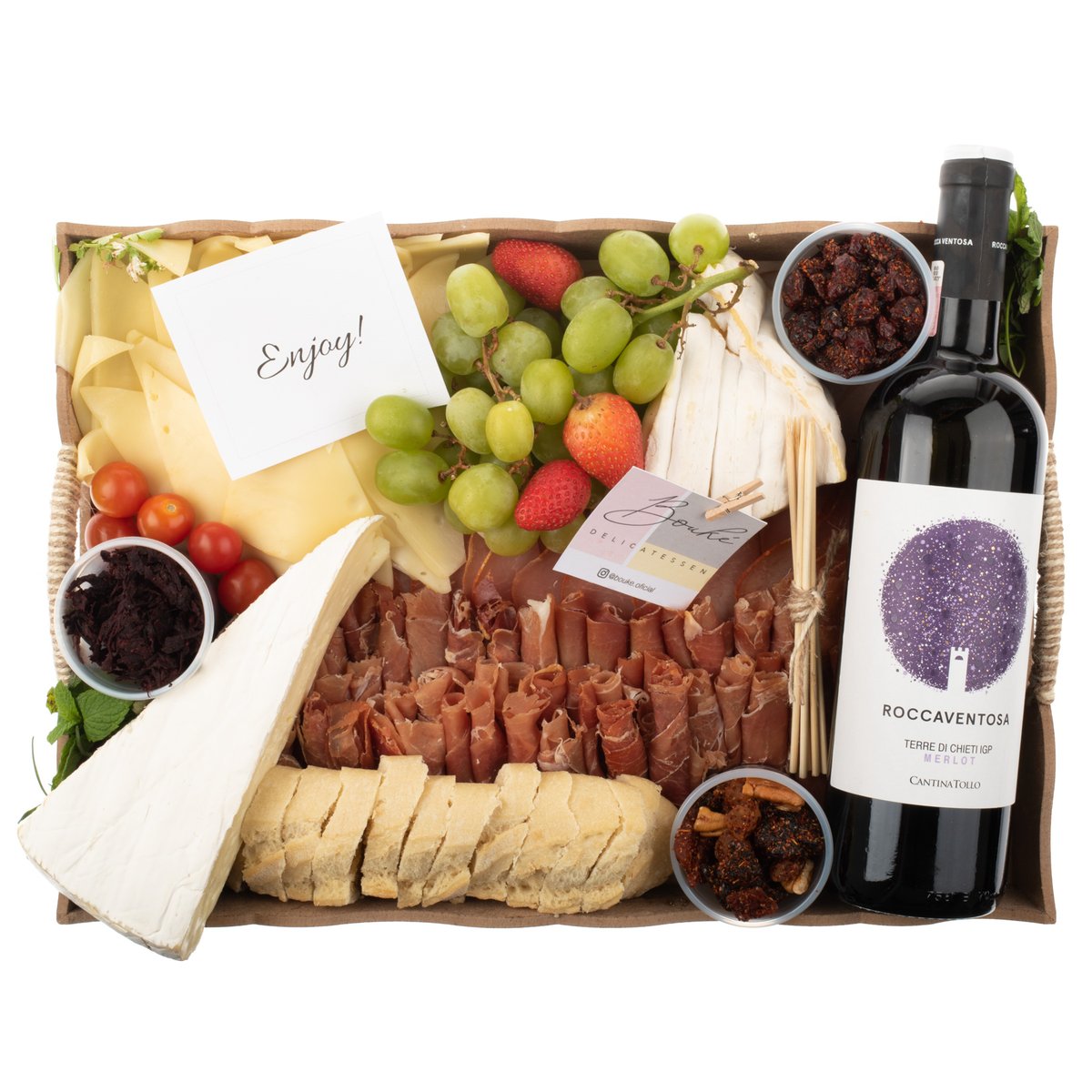AkitaStudio's tweet photo. Fotografía gastronómica
#foodphotography #wine #fotografiadeproducto #picoftheday #akitastudio https://t.co/4HClURch4Q