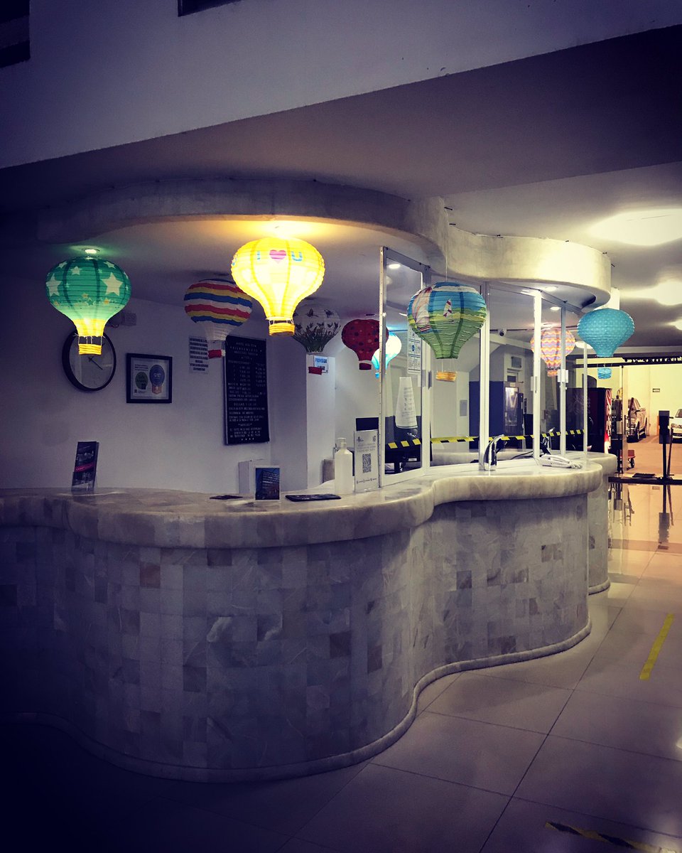 hotelrealrex's tweet photo. Nosotros estamos listos #ActitudFIG #YoMeHospedoEnHotelRealRex
#LaTradiciónVive           
ventas@hotelrealrex.com
800-47-10-600 y 477-714-24-15 https://t.co/JT6Oy2TVDp
