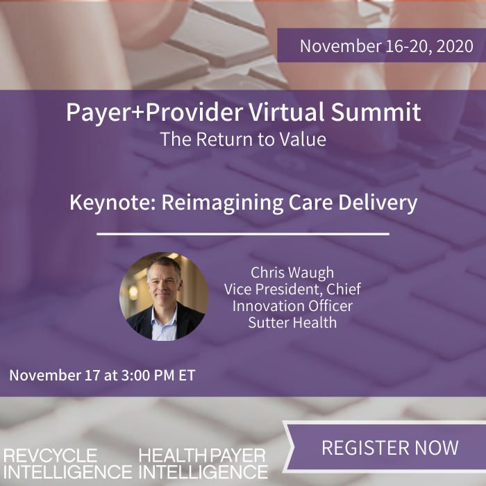 ValueBasedSummit tweet media