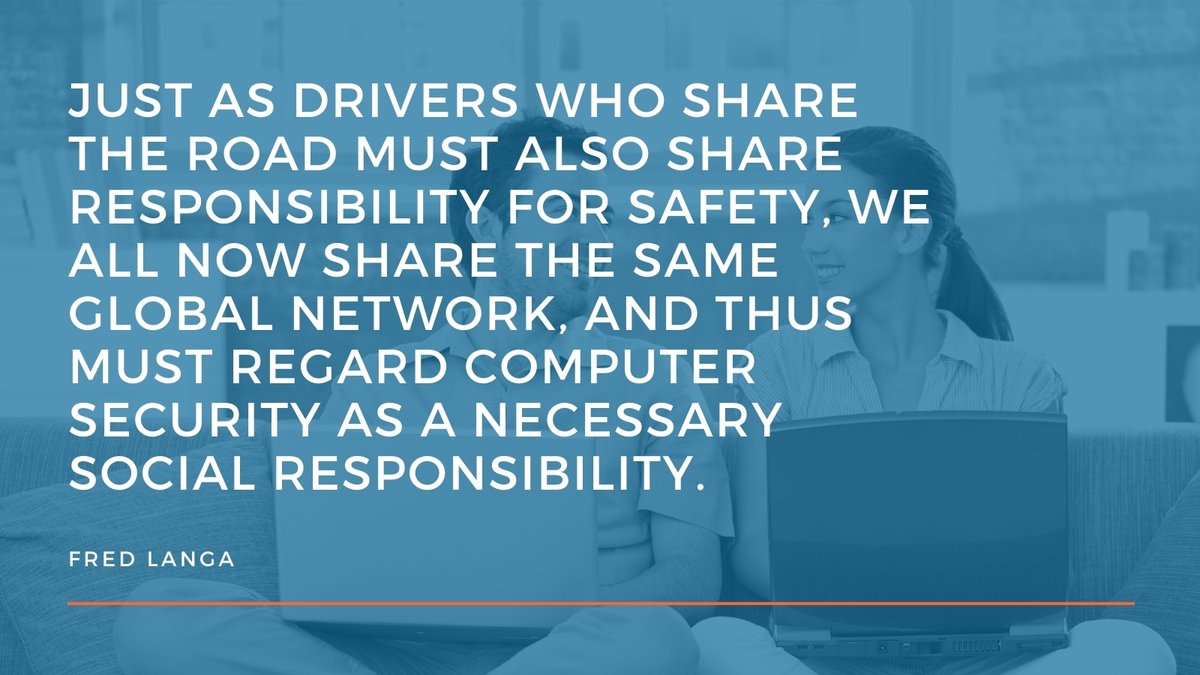 Cyber Risk Ops LLC tweet media