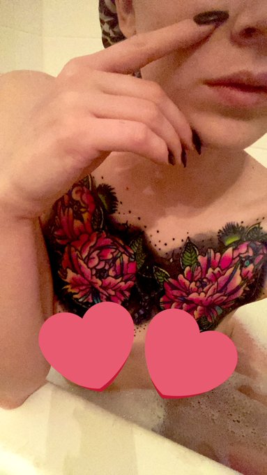 Anyone else ever find themselves on YouTube to get off of TikTok only to end up watching TikToks on YouTube<a href="/tag/onlyfans"class="tags"><span>#onlyfans</span></a><a href="/tag/onlyfansbabe"class="tags"><span>#onlyfansbabe</span></a><a href="/tag/onlyfanssale"class="tags"><span>#onlyfanssale</span></a><a href="/tag/onlyfanspage"class="tags"><span>#onlyfanspage</span></a>