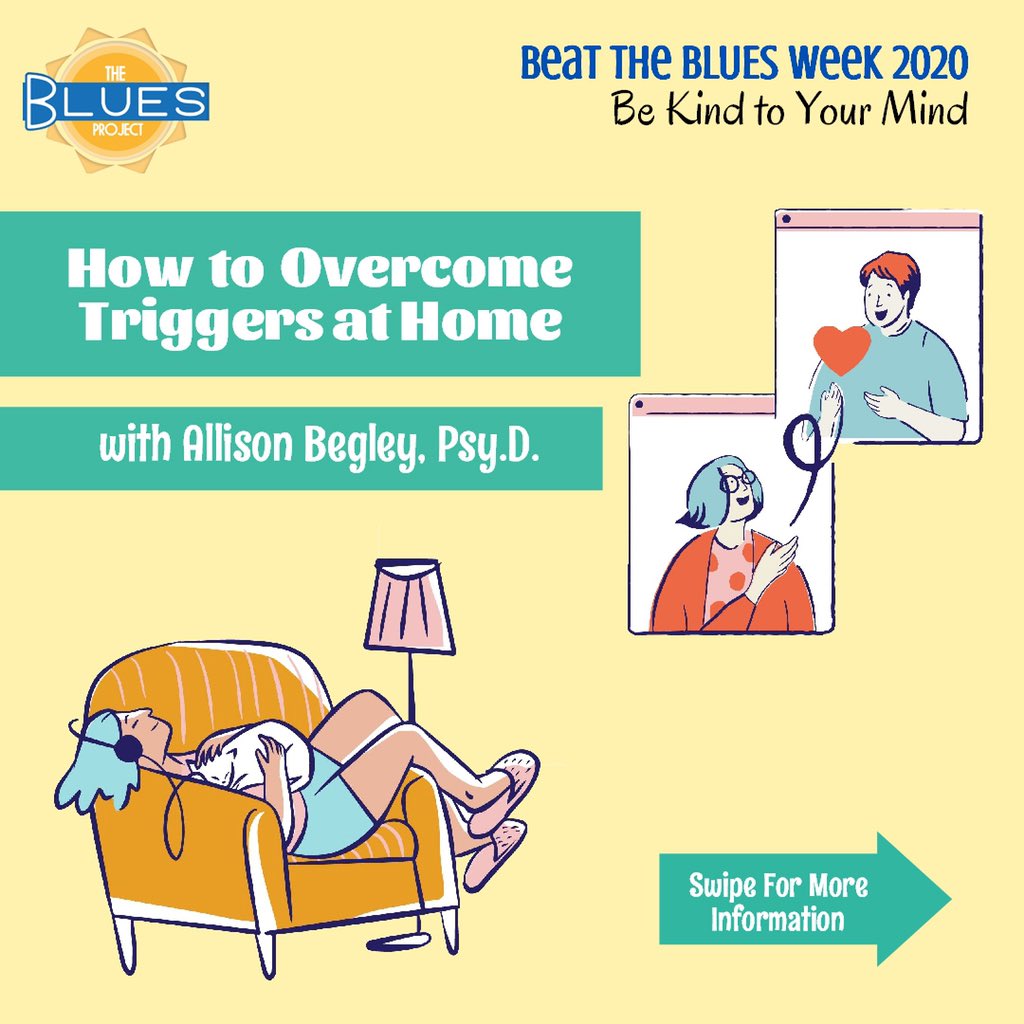 blues_project tweet picture