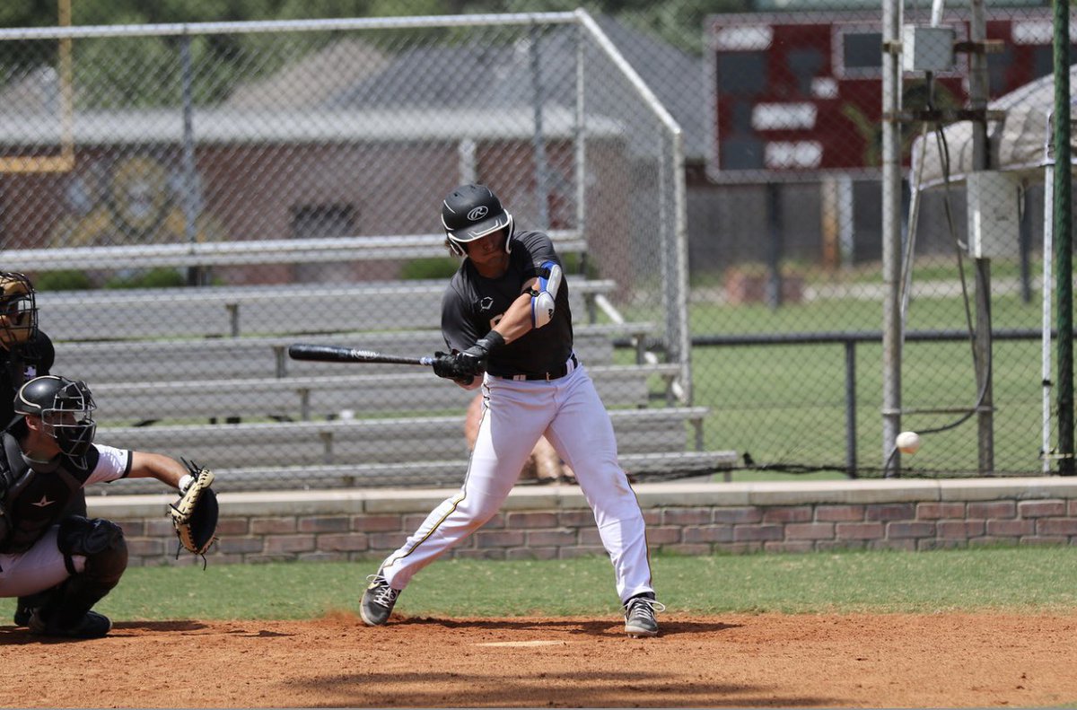 iam_jmyxii's tweet photo. 100% COMMITTED @SHSPioneersBSBL @GoShockersBSB @SirianniMike @PBR_Oklahoma https://t.co/AFavyh3eyQ