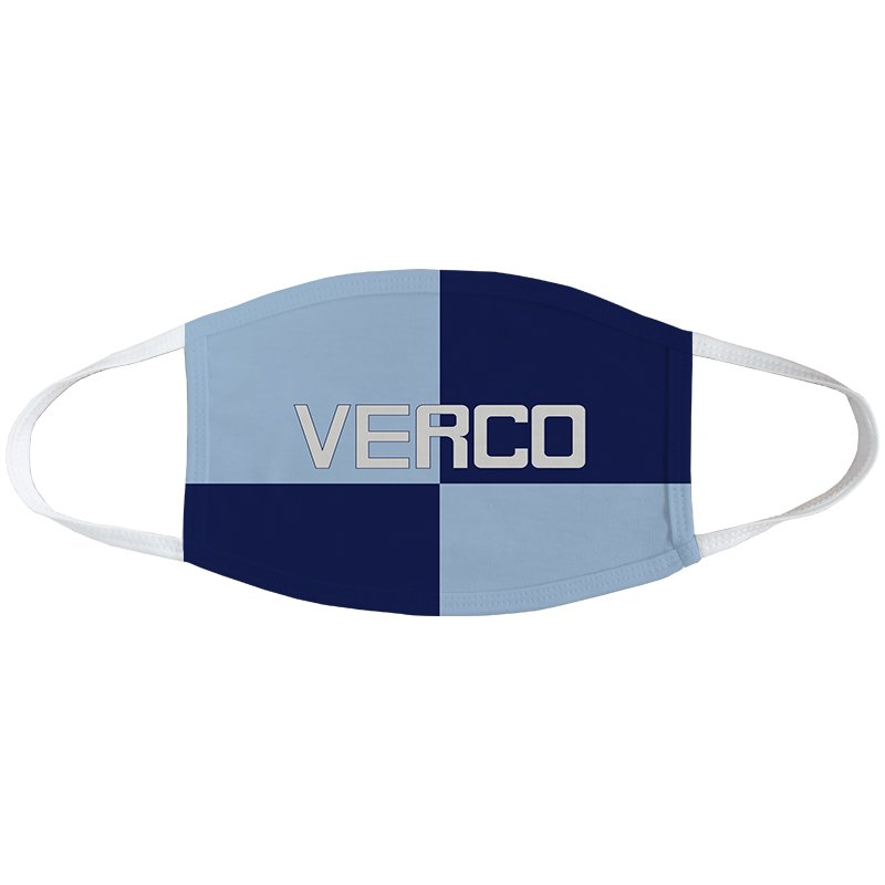 vercomichael's tweet photo. Well done to @wwfcofficial for your first away win at Birmingham this evening, winning 2-1 in the Championship #chairboys #verco  #offthebottom #BIRvWYC https://t.co/2gLp6zwgHQ