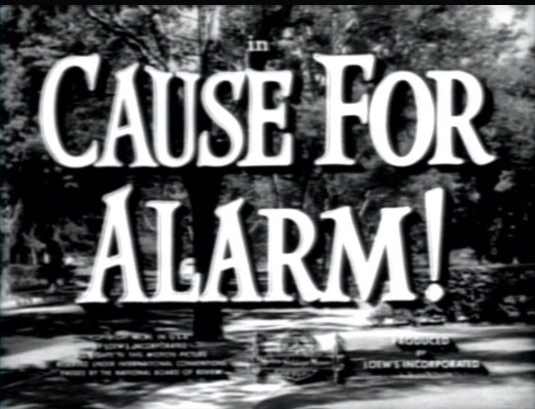 A dual purpose screengrab for  #Noirvember and  #Election2020  .