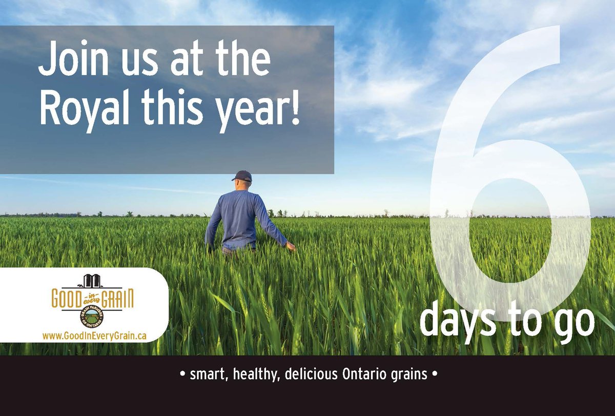 6 days until we can see each other again- virtually! Tell the teacher in your life, they can win 1 in 3 $1,000 cash prizes for classroom supplies! Visit our website for more information: buff.ly/3dJQUmy
