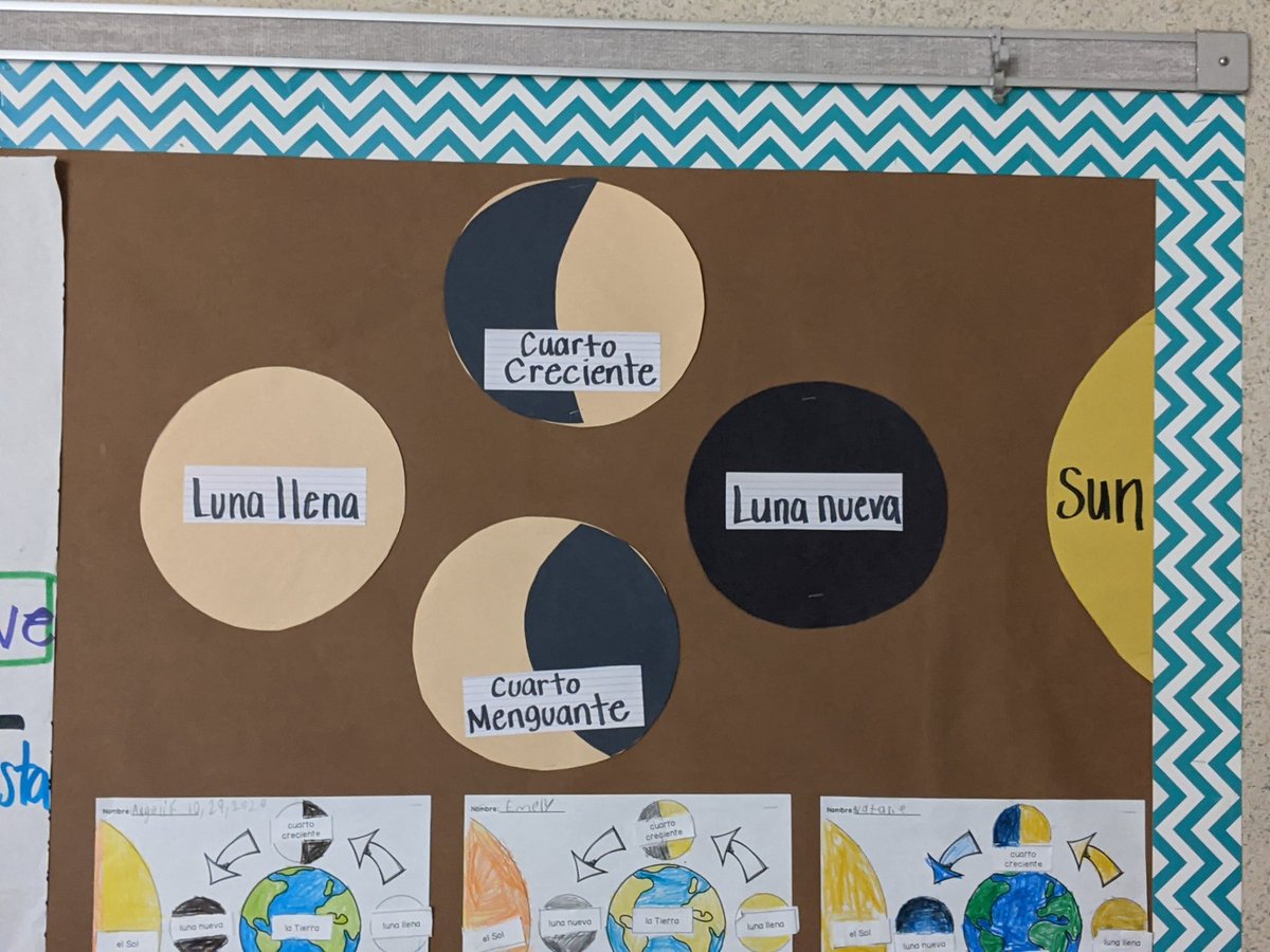 emytomita's tweet photo. Building students' knowledge throughout grade levels using visuals and academic vocabulary. @JesusBe1812 #Rgower #Ochoa @SerjioMedina @ENJackson32 @DBrogee @AldineEsl @delgadong94 @STARS_902 https://t.co/XAAJFRLOAJ