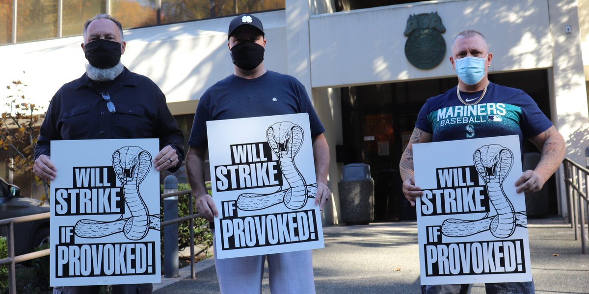 Solidarity! ✊🏽✊🏾✊🏿 https://t.co/ZQM48HwMaa