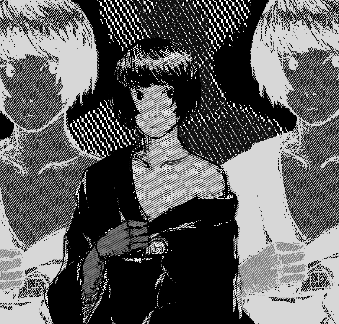 _Salium's tweet photo. 2020 11 04 https://t.co/AIas6eWF2Q