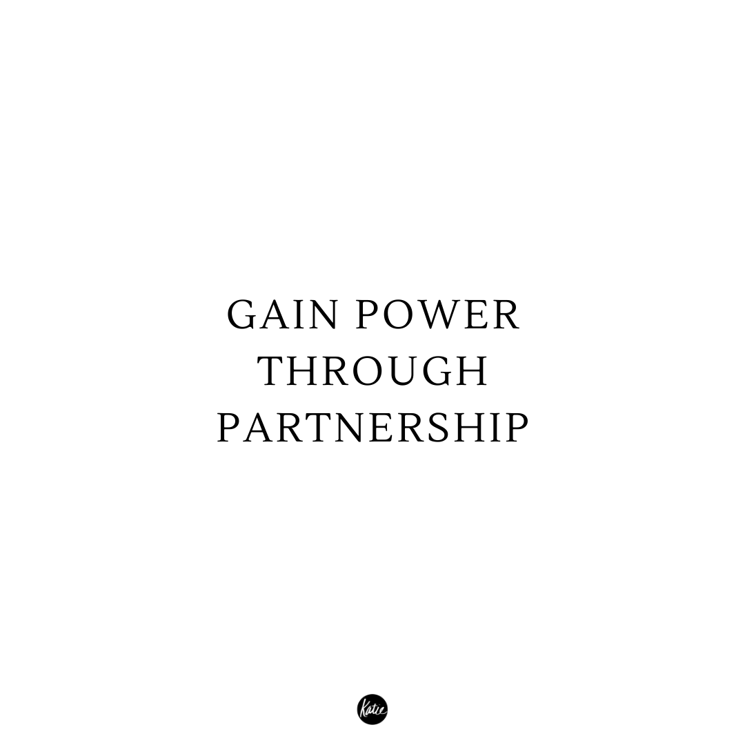 KatieSouza111's tweet photo. Are you wondering what God’s plan and #expectedend is for you? Do you feel alone? There's power in #community when you bind yourself with other #believers. Are you ready to gain power through partnership? Join Partner Mentoring today at https://t.co/d3HudJX24X! #partnermentoring https://t.co/Mg6wW8atmk