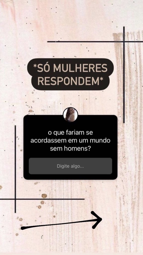 jessicambrosio's tweet photo. isso aqui diz muita coisa https://t.co/oXnGsB7h7B