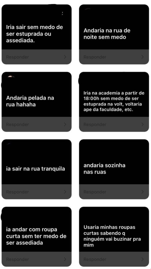 jessicambrosio's tweet photo. isso aqui diz muita coisa https://t.co/oXnGsB7h7B
