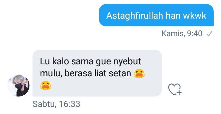 Cheol tweet media