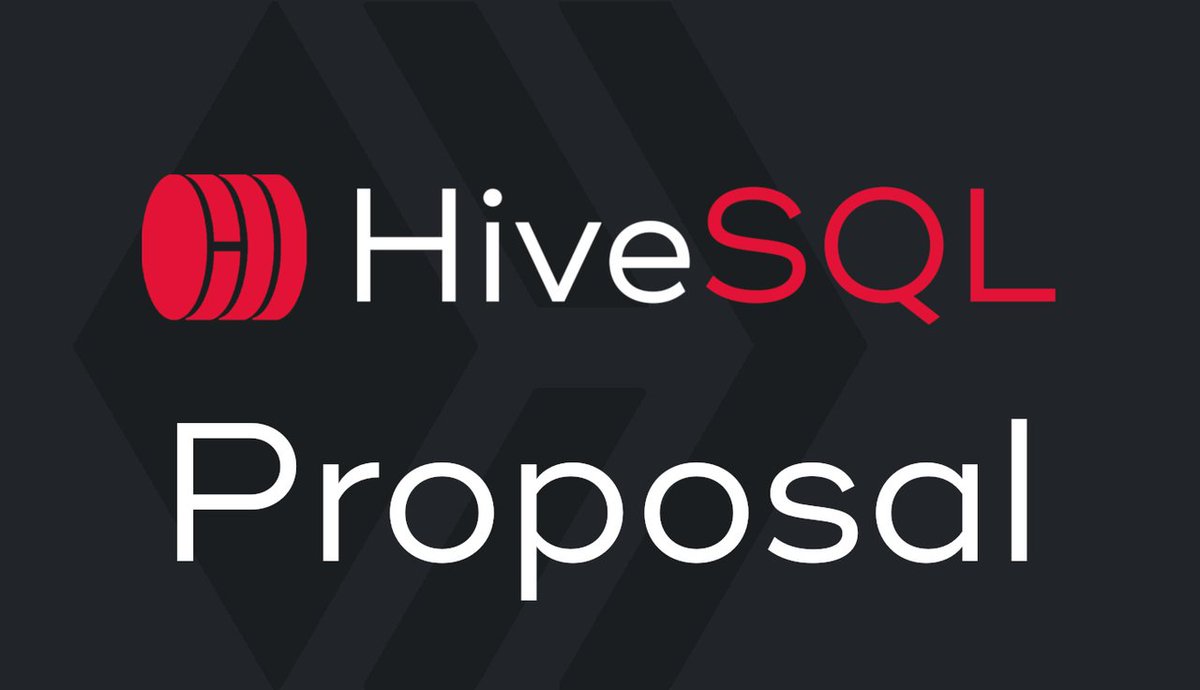 TraciYorkWriter tweet media