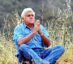 LenosGarage's tweet photo. Today is #NationalStressAwarenessDay. Do some stress-reducing, delightfully-distracting, wind-in-your-hair, favorite activities today! Take care. https://t.co/fRp4ni4Xli