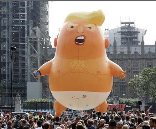 MrNatt's tweet photo. @realDonaldTrump 🤣😂🤣😂🤣😂🤣 https://t.co/lIqfA2oFfE