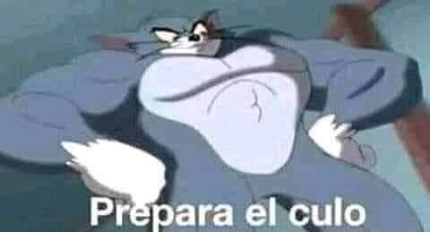 Carl17613582's tweet photo. @DalasReview *Gente idiota calumnia a Dalas y disfruta de su repercusión*

La denuncia que mete Dalas después: https://t.co/Pbehzm9CE4